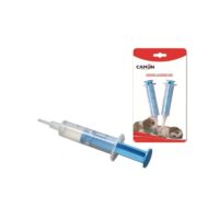 Camon Handmatningsspruta - Förpackning med 2st