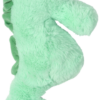 multipet sjöhäst