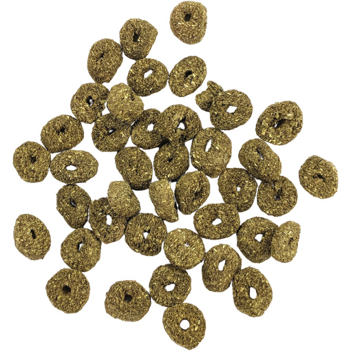 Oxbow Simple Rewards - Timothy treats - Bild 2