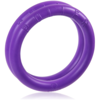 Alternative view of Tommi Puller mini, träningsringar 2-pack