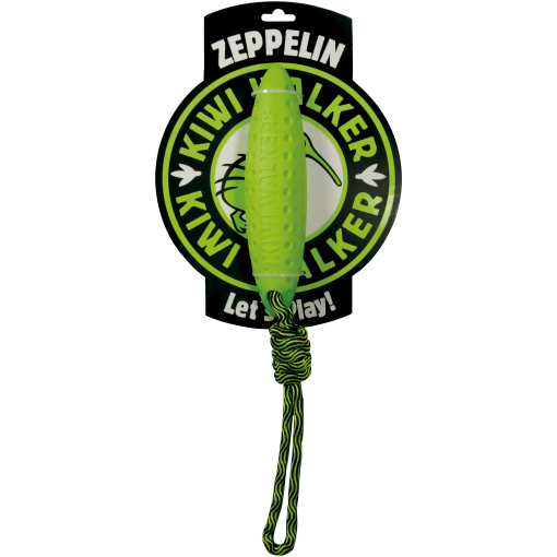 Kiwi Walker - Zeppelin Mini i TPR - Bild 3