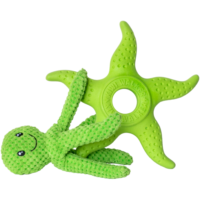 Alternative view of Kiwi Walker - Sjöstjärna och Bläckfisk 2i1