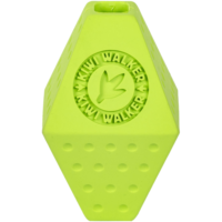 Alternative view of Kiwi Walker - Oktaboll i kraftigt gummi - Grön - Hållbar!